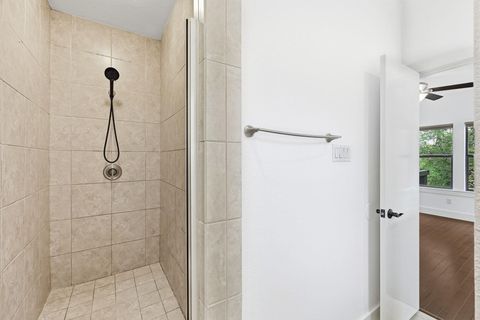 Tiny photo for 4610 Windy Brook DR #B, Austin, TX 78723 (MLS # 6513202)