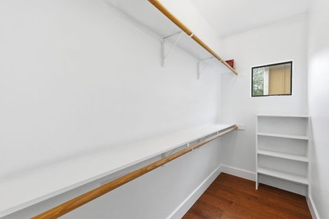 Tiny photo for 4610 Windy Brook DR #B, Austin, TX 78723 (MLS # 6513202)