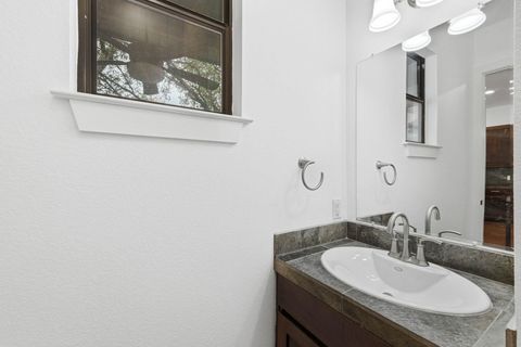 Tiny photo for 4610 Windy Brook DR #B, Austin, TX 78723 (MLS # 6513202)