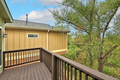 Tiny photo for 4610 Windy Brook DR #B, Austin, TX 78723 (MLS # 6513202)