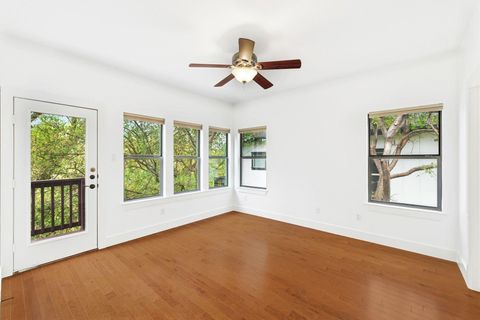 Tiny photo for 4610 Windy Brook DR #B, Austin, TX 78723 (MLS # 6513202)