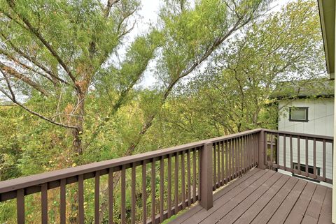 Tiny photo for 4610 Windy Brook DR #B, Austin, TX 78723 (MLS # 6513202)