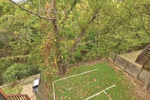 Tiny photo for 4610 Windy Brook DR #B, Austin, TX 78723 (MLS # 6513202)