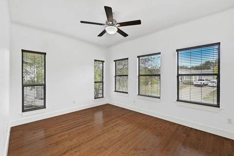 Tiny photo for 4610 Windy Brook DR #B, Austin, TX 78723 (MLS # 6513202)