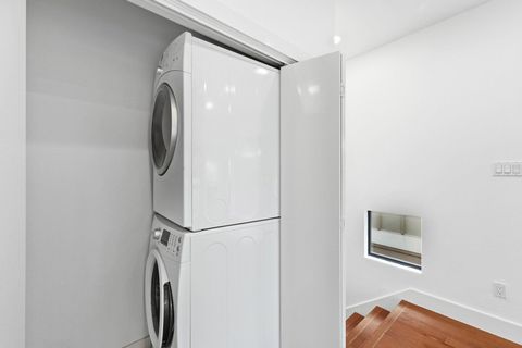 Tiny photo for 4610 Windy Brook DR #B, Austin, TX 78723 (MLS # 6513202)