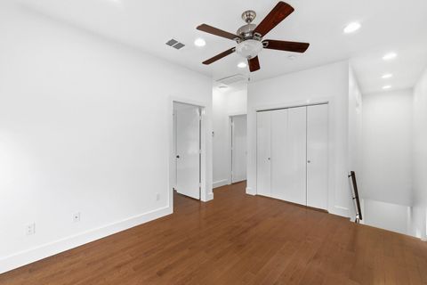 Tiny photo for 4610 Windy Brook DR #B, Austin, TX 78723 (MLS # 6513202)