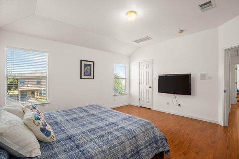 Tiny photo for 18729 Silent Water WAY, Pflugerville, TX 78660 (MLS # 9497279)