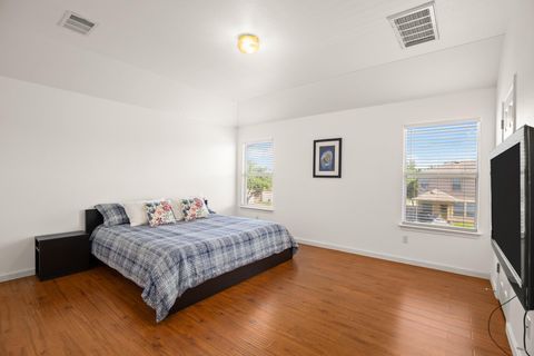 Tiny photo for 18729 Silent Water WAY, Pflugerville, TX 78660 (MLS # 9497279)