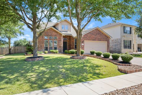 Tiny photo for 18729 Silent Water WAY, Pflugerville, TX 78660 (MLS # 9497279)