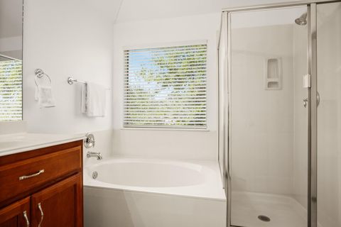 Tiny photo for 18729 Silent Water WAY, Pflugerville, TX 78660 (MLS # 9497279)