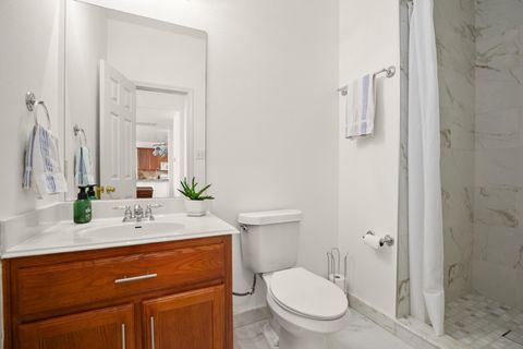 Tiny photo for 18729 Silent Water WAY, Pflugerville, TX 78660 (MLS # 9497279)