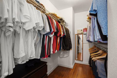 Tiny photo for 18729 Silent Water WAY, Pflugerville, TX 78660 (MLS # 9497279)