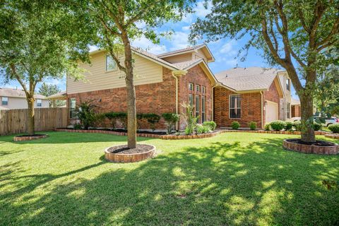 Tiny photo for 18729 Silent Water WAY, Pflugerville, TX 78660 (MLS # 9497279)