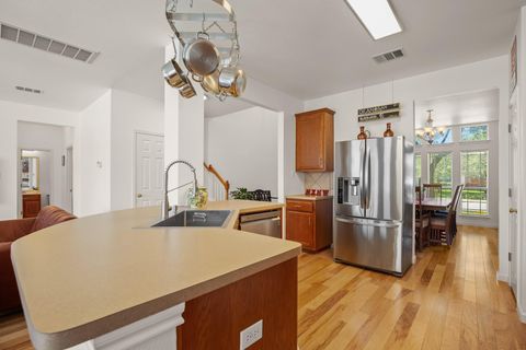 Tiny photo for 18729 Silent Water WAY, Pflugerville, TX 78660 (MLS # 9497279)