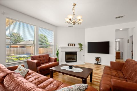 Tiny photo for 18729 Silent Water WAY, Pflugerville, TX 78660 (MLS # 9497279)