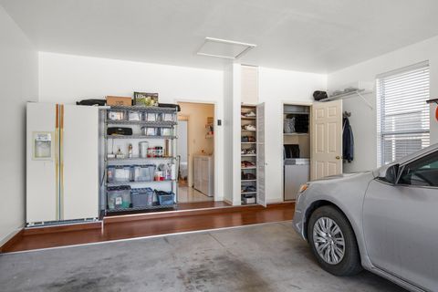 Tiny photo for 18729 Silent Water WAY, Pflugerville, TX 78660 (MLS # 9497279)