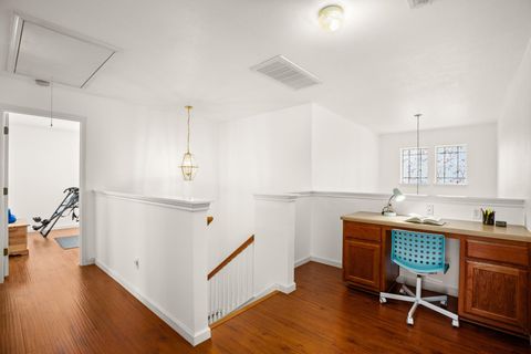 Tiny photo for 18729 Silent Water WAY, Pflugerville, TX 78660 (MLS # 9497279)