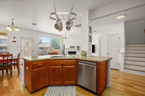 Tiny photo for 18729 Silent Water WAY, Pflugerville, TX 78660 (MLS # 9497279)