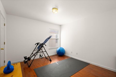 Tiny photo for 18729 Silent Water WAY, Pflugerville, TX 78660 (MLS # 9497279)