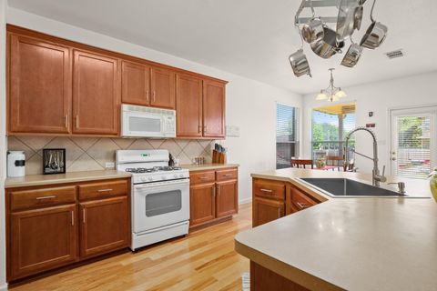 Tiny photo for 18729 Silent Water WAY, Pflugerville, TX 78660 (MLS # 9497279)