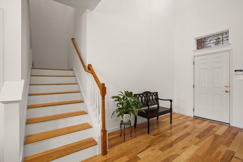 Tiny photo for 18729 Silent Water WAY, Pflugerville, TX 78660 (MLS # 9497279)