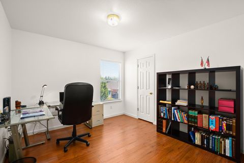 Tiny photo for 18729 Silent Water WAY, Pflugerville, TX 78660 (MLS # 9497279)