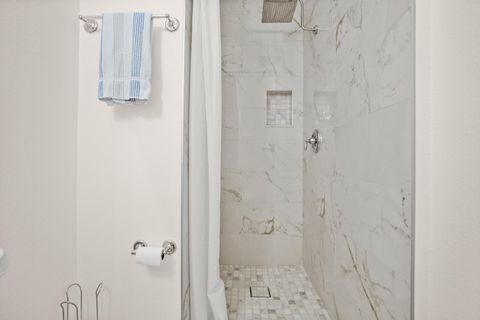 Tiny photo for 18729 Silent Water WAY, Pflugerville, TX 78660 (MLS # 9497279)