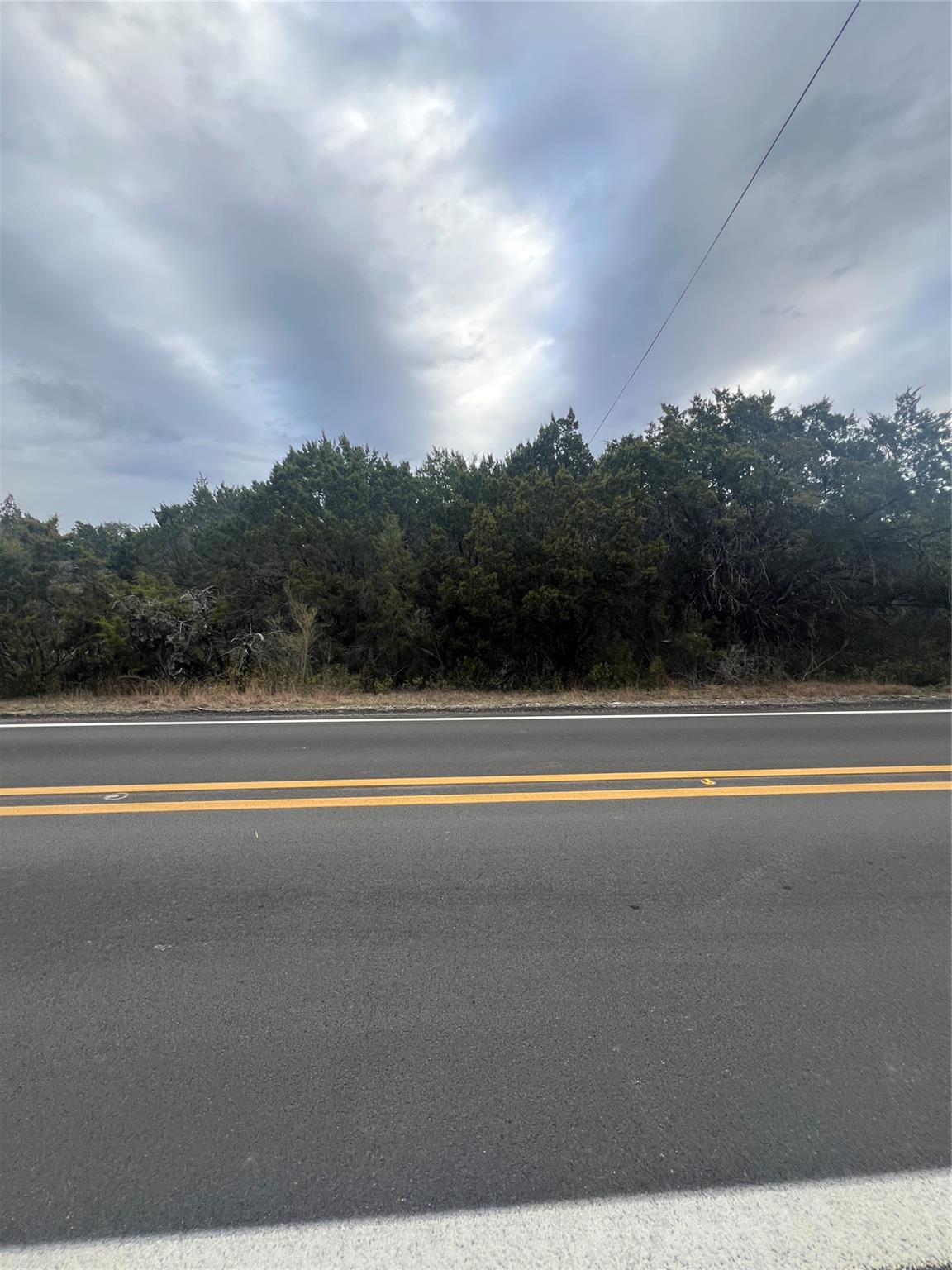 15800 Fm-2769 RD