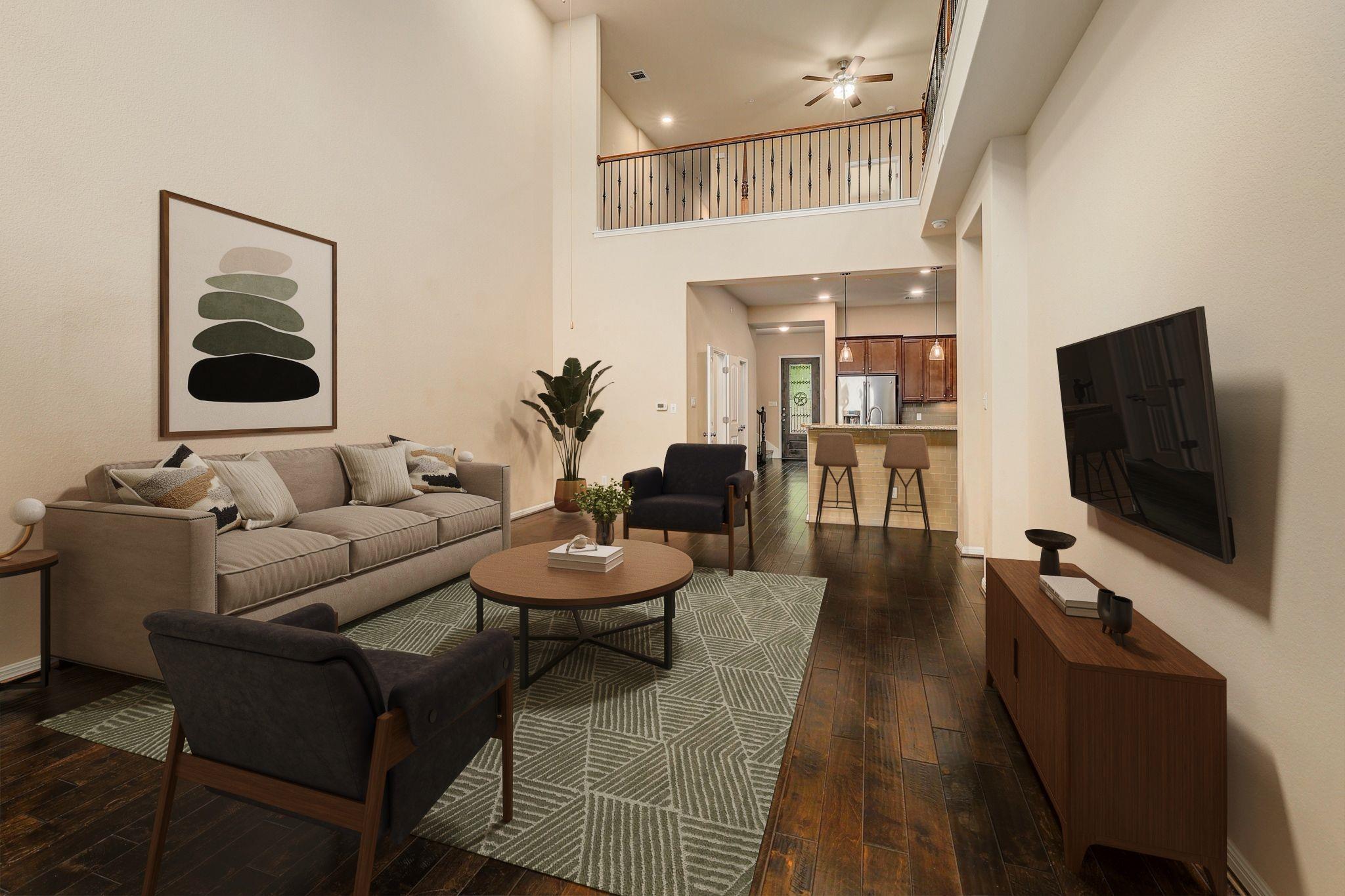 2930 Grand Oaks LOOP 3102