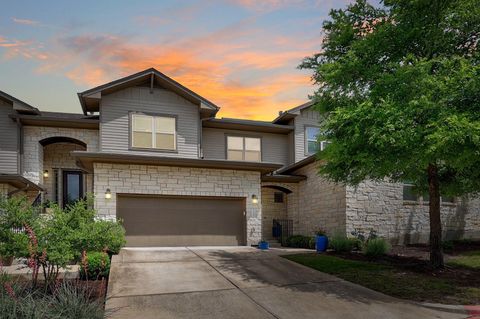 Photo of 2930 Grand Oaks LOOP #3102, Cedar Park, TX 78613 (MLS # 6024885)