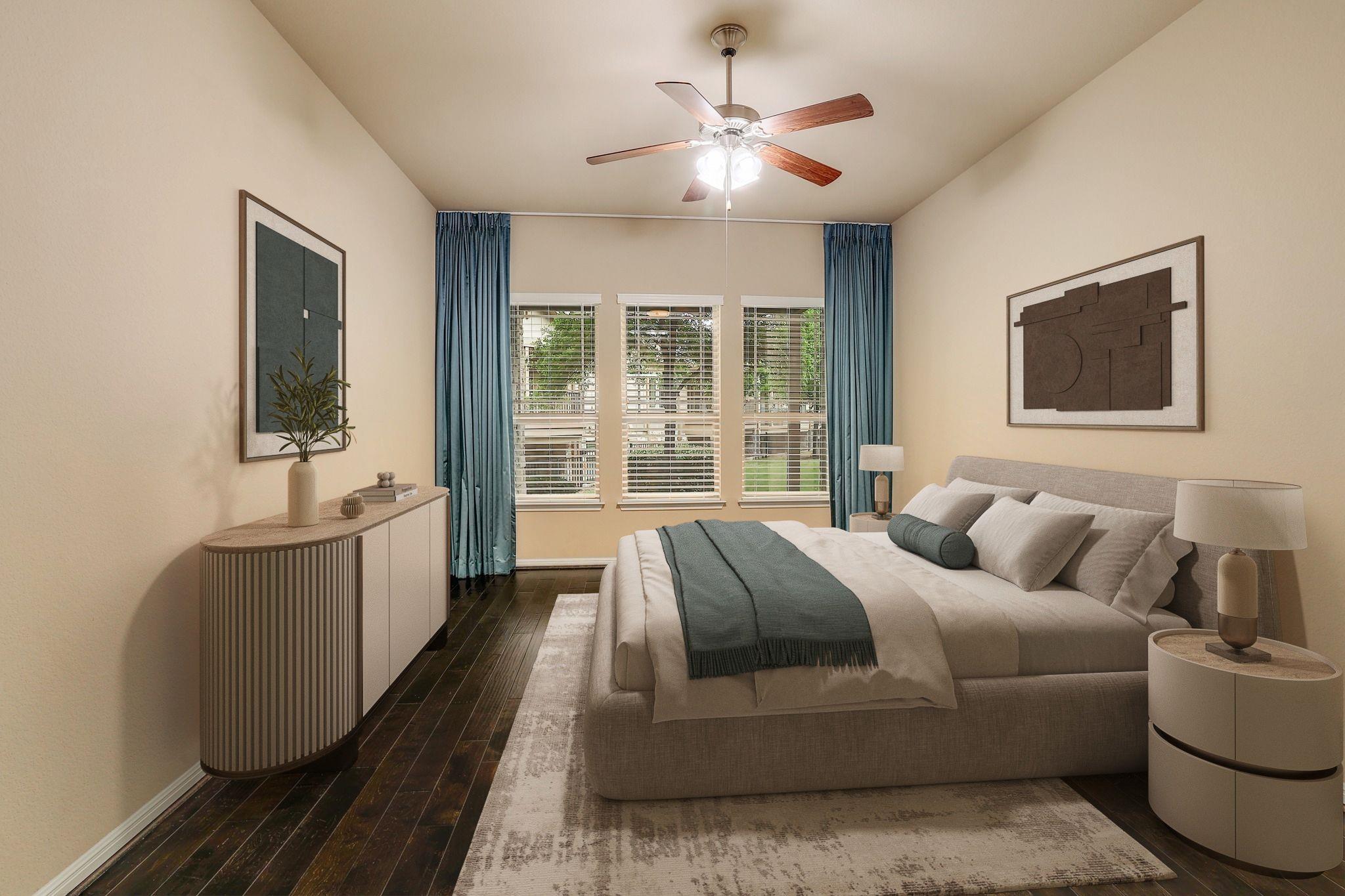 2930 Grand Oaks LOOP 3102