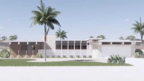 7300 Deepwood DR Lago Vista TX 78645