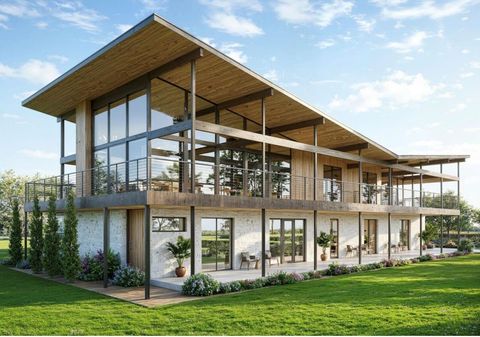 Photo of 7300 Deepwood DR, Lago Vista, TX 78645 (MLS # 4850929)