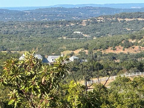 Photo of 108 Oak RDG, Dripping Springs, TX 78620 (MLS # 9122781)