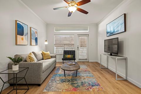 2209 Hancock DR 3 Austin TX 78756