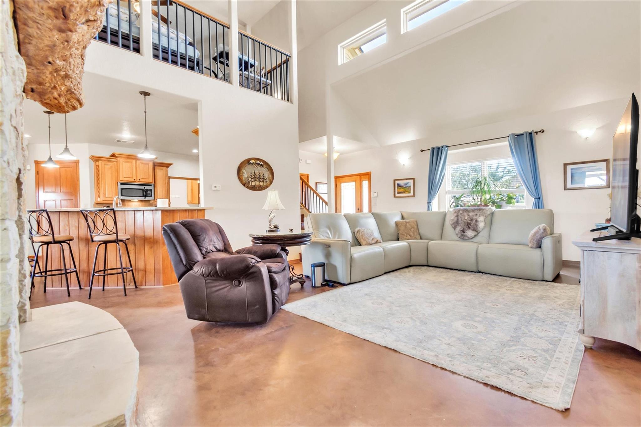329 Sunrise Hills