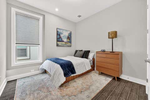 Tiny photo for 12007 Beautybrush DR, Austin, TX 78738 (MLS # 1047930)
