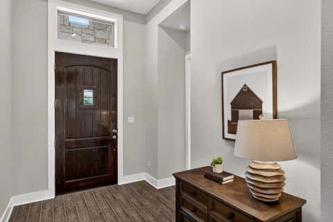 Tiny photo for 12007 Beautybrush DR, Austin, TX 78738 (MLS # 1047930)