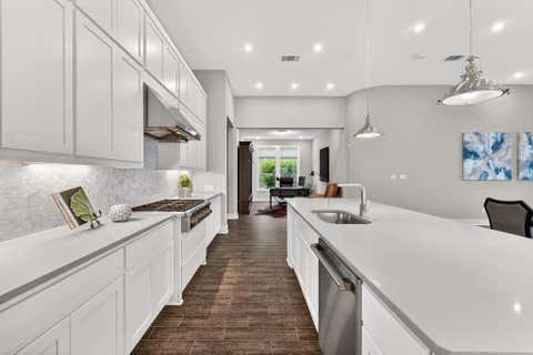 Tiny photo for 12007 Beautybrush DR, Austin, TX 78738 (MLS # 1047930)