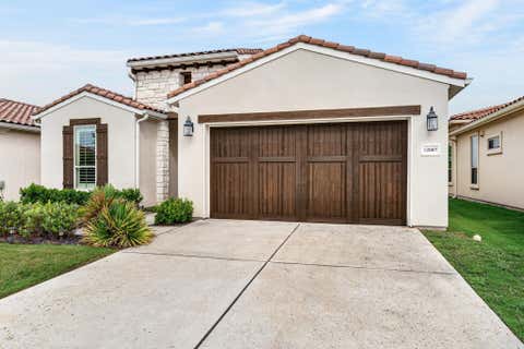 Tiny photo for 12007 Beautybrush DR, Austin, TX 78738 (MLS # 1047930)