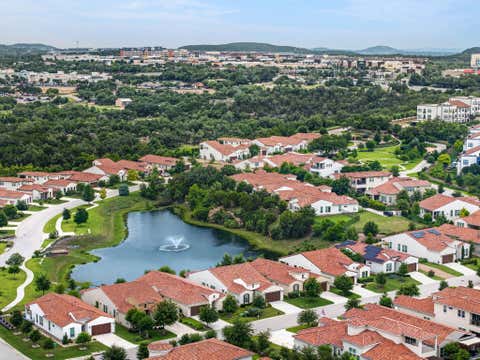 Tiny photo for 12007 Beautybrush DR, Austin, TX 78738 (MLS # 1047930)
