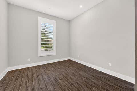 Tiny photo for 12007 Beautybrush DR, Austin, TX 78738 (MLS # 1047930)