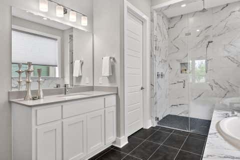 Tiny photo for 12007 Beautybrush DR, Austin, TX 78738 (MLS # 1047930)