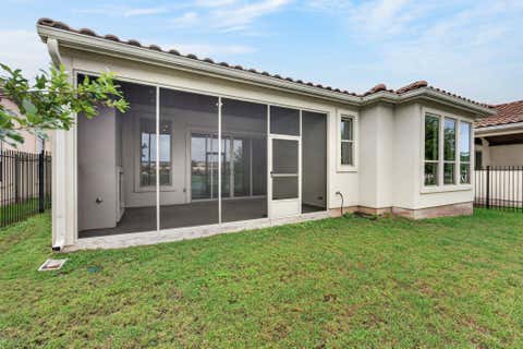Tiny photo for 12007 Beautybrush DR, Austin, TX 78738 (MLS # 1047930)