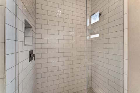 Tiny photo for 12007 Beautybrush DR, Austin, TX 78738 (MLS # 1047930)