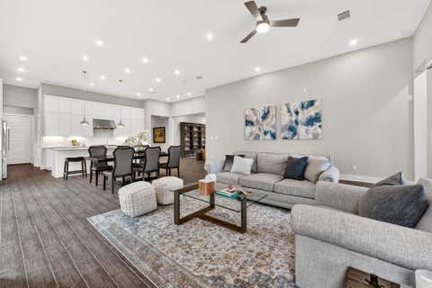 Tiny photo for 12007 Beautybrush DR, Austin, TX 78738 (MLS # 1047930)