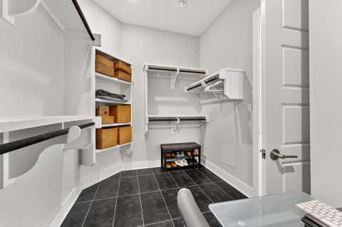 Tiny photo for 12007 Beautybrush DR, Austin, TX 78738 (MLS # 1047930)