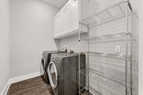 Tiny photo for 12007 Beautybrush DR, Austin, TX 78738 (MLS # 1047930)