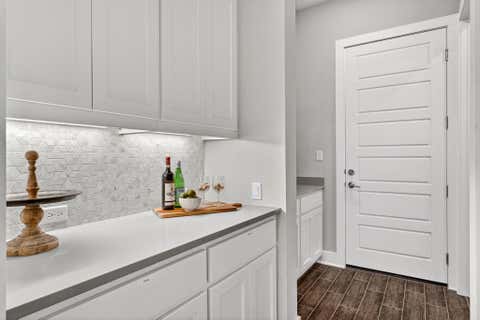 Tiny photo for 12007 Beautybrush DR, Austin, TX 78738 (MLS # 1047930)