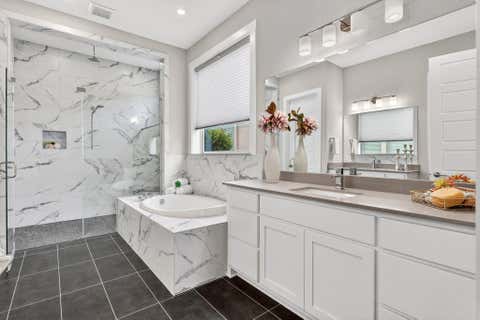 Tiny photo for 12007 Beautybrush DR, Austin, TX 78738 (MLS # 1047930)